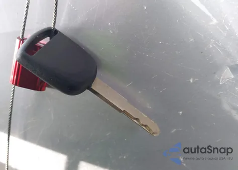 2004 Honda Civic Lx from USA, damaged, VIN 2HGES16564H637843